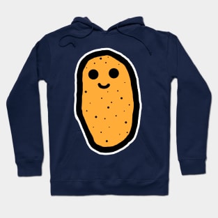 Little Potato Hoodie